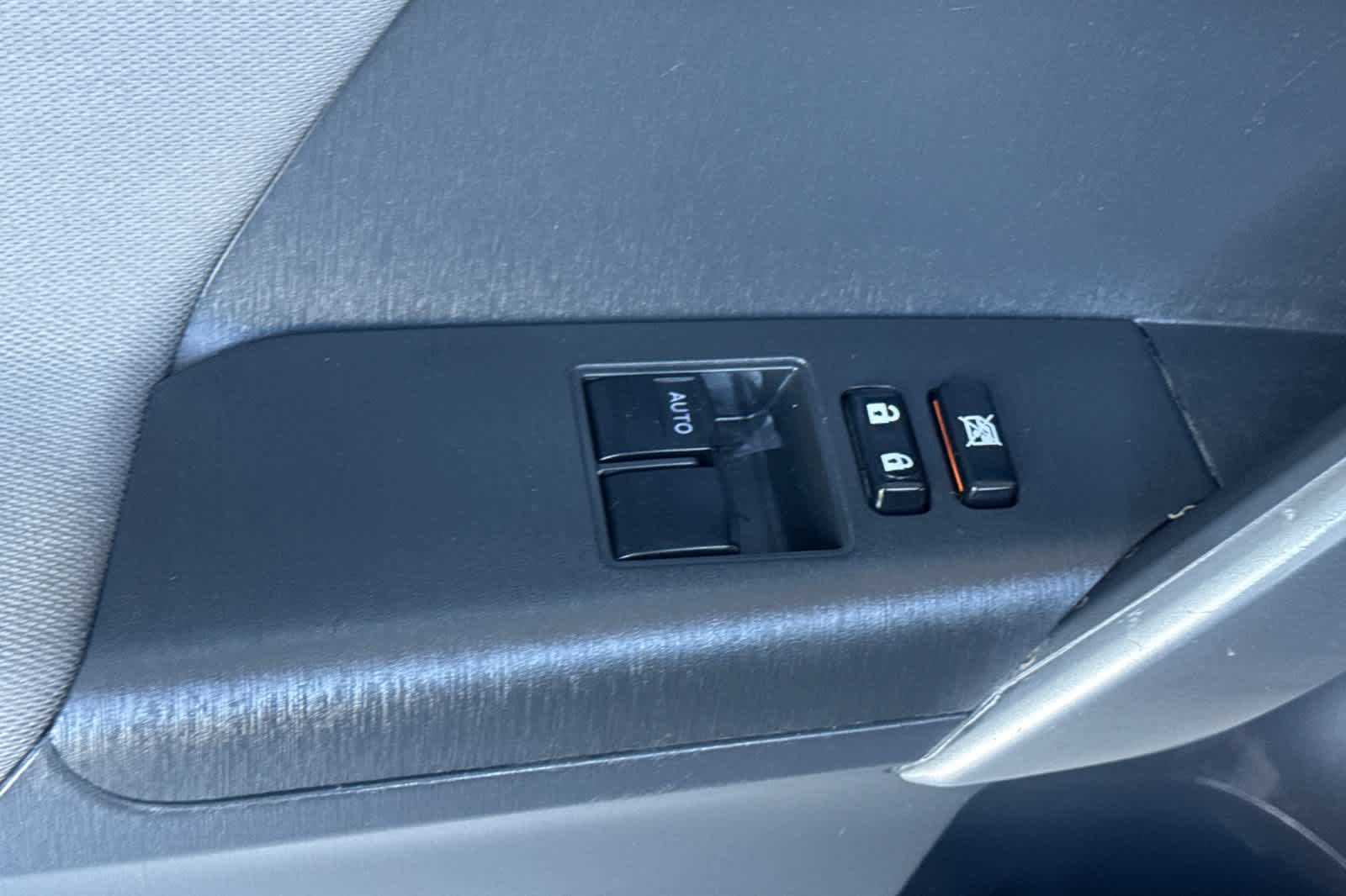 Thumbnail: 2016 Scion tC - 13