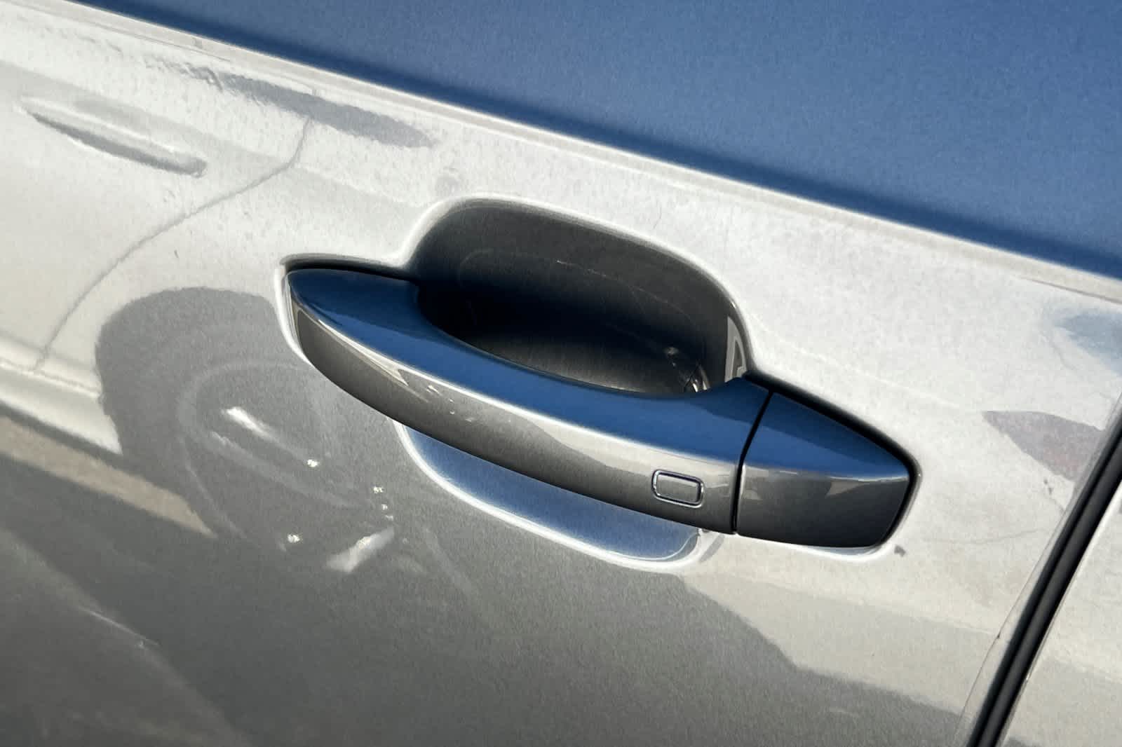 Thumbnail: 2018 Audi Q7 - 7