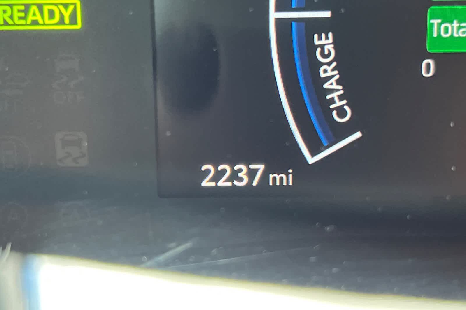 Thumbnail: 2026 Toyota Camry - 28