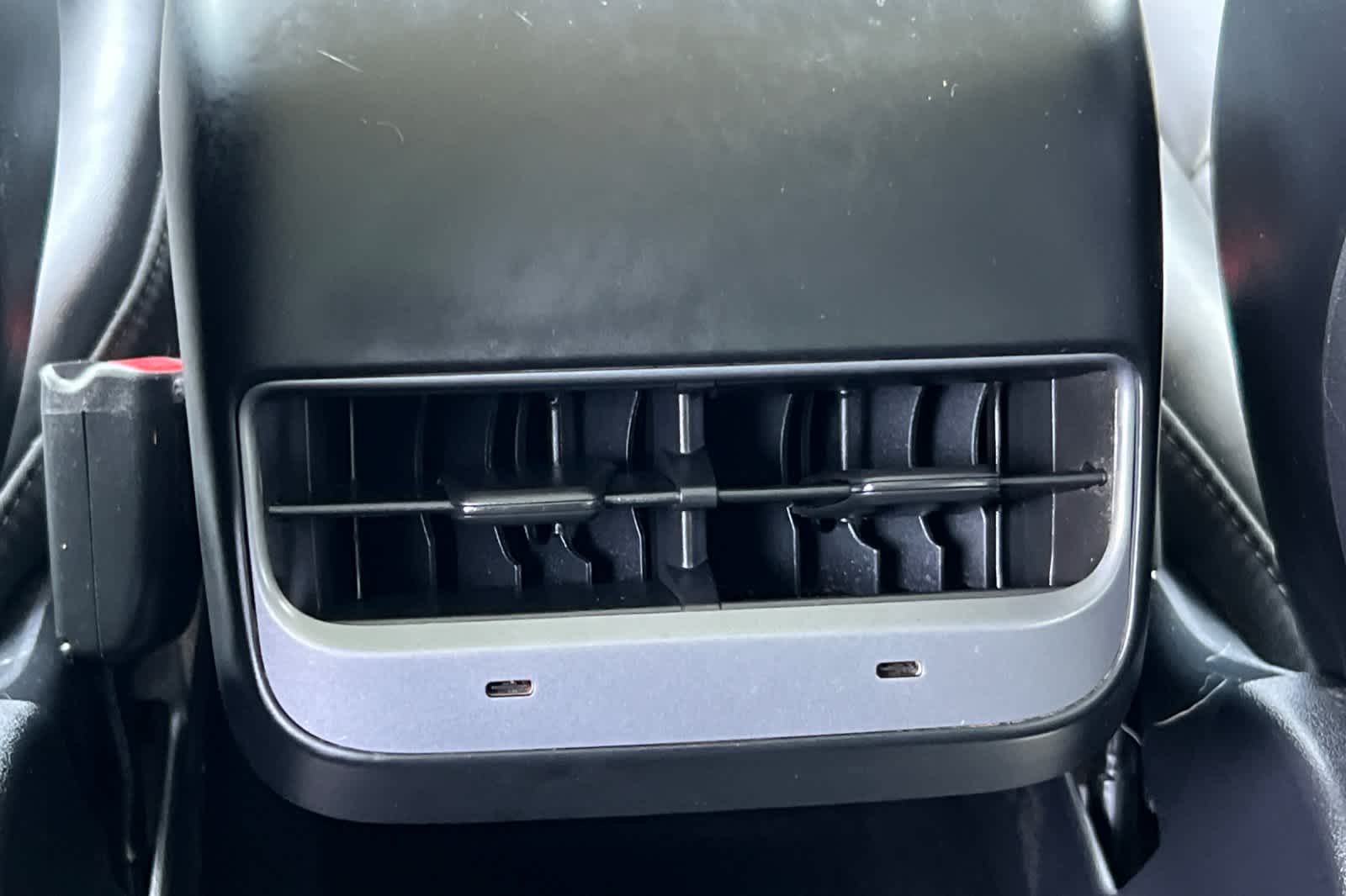 Thumbnail: 2022 Tesla Model 3 - 14