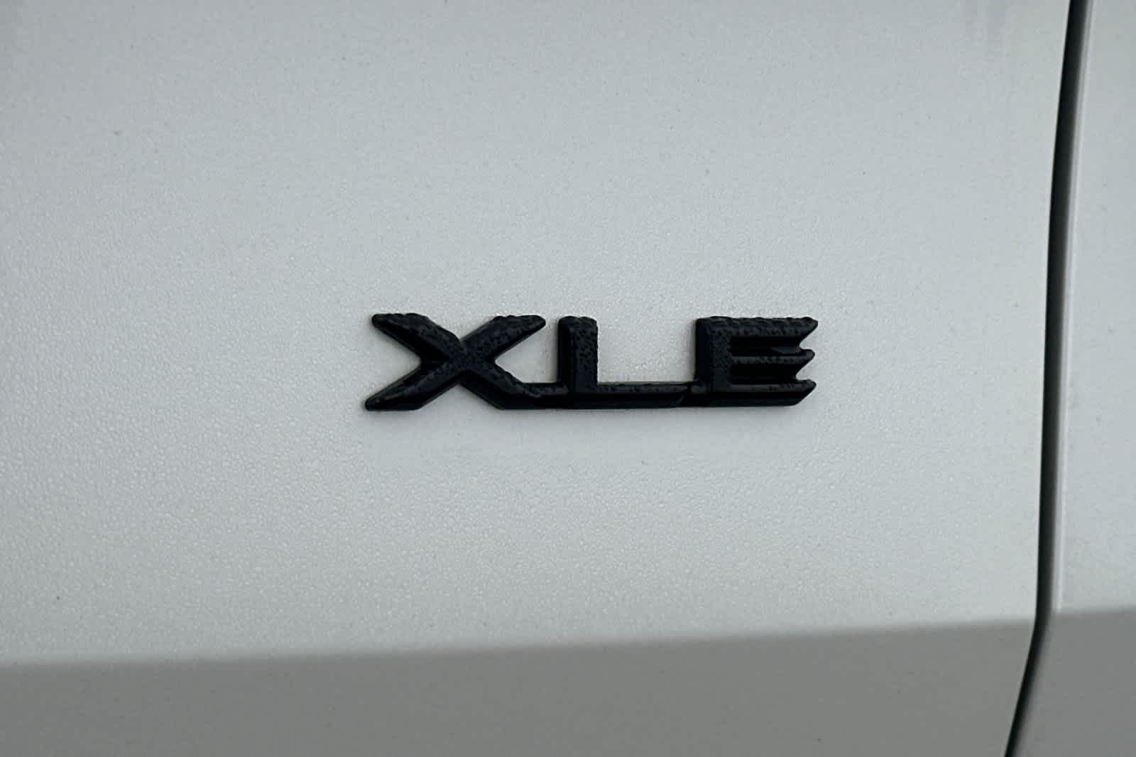 Thumbnail: 2024 Toyota Grand Highlander - 33