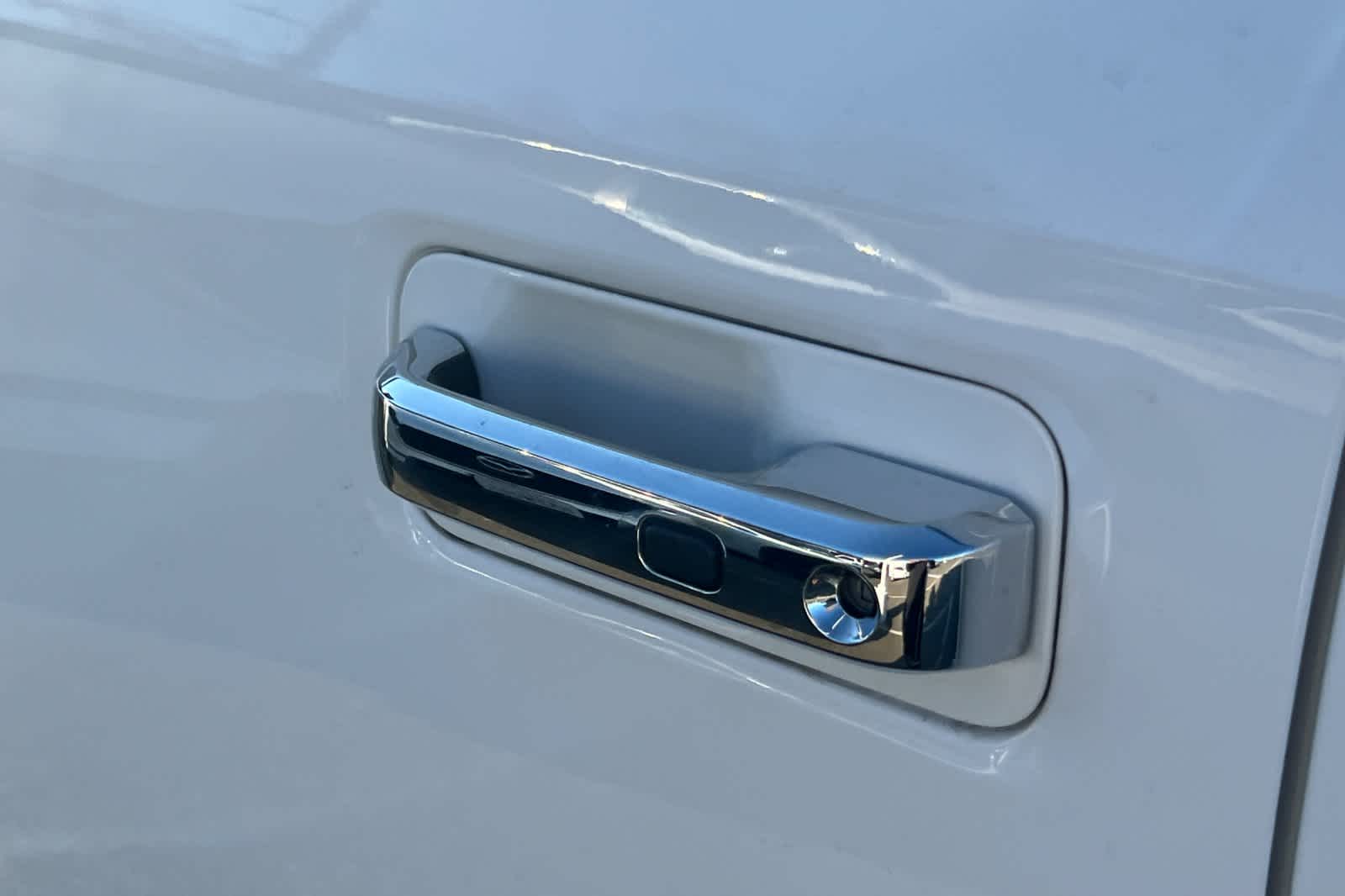 Thumbnail: 2018 Ford F-150 - 18