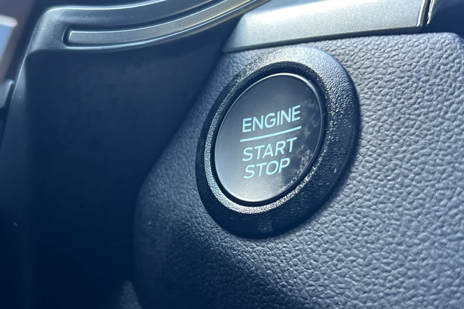 Thumbnail: 2025 Ford Escape - 24