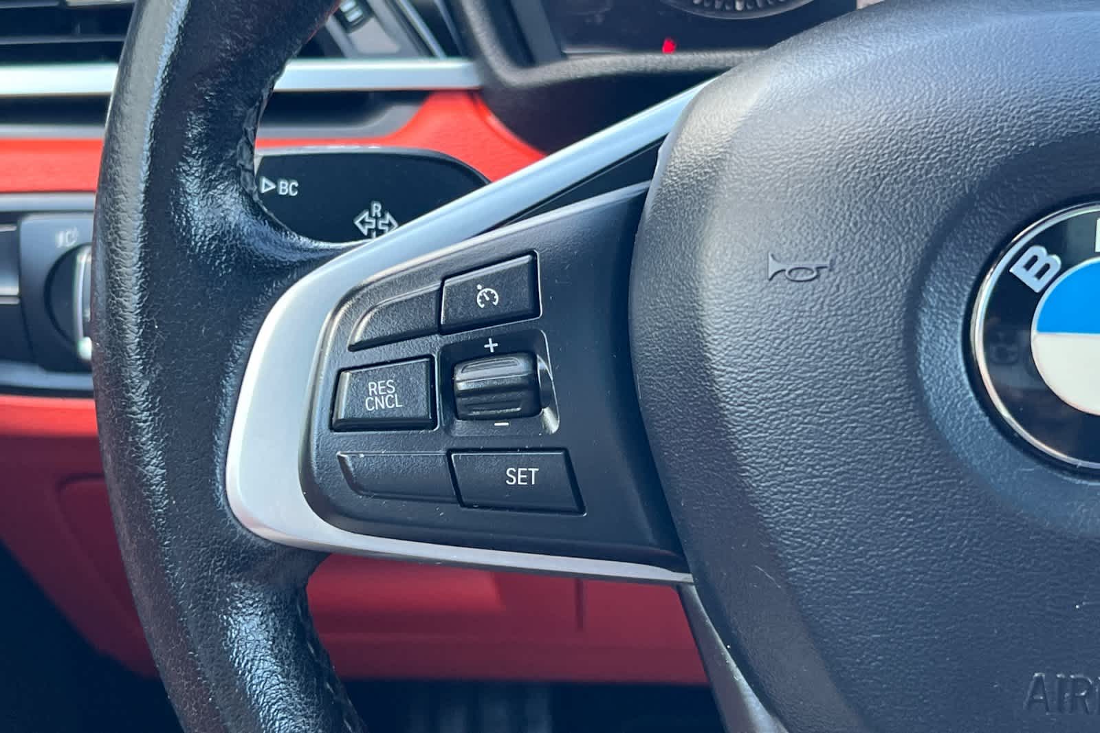 Thumbnail: 2019 BMW X2 - 26
