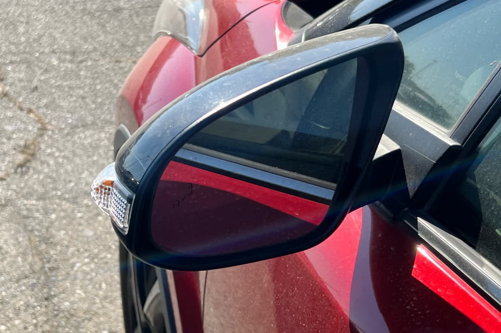 2020 Toyota C-HR Limited 20