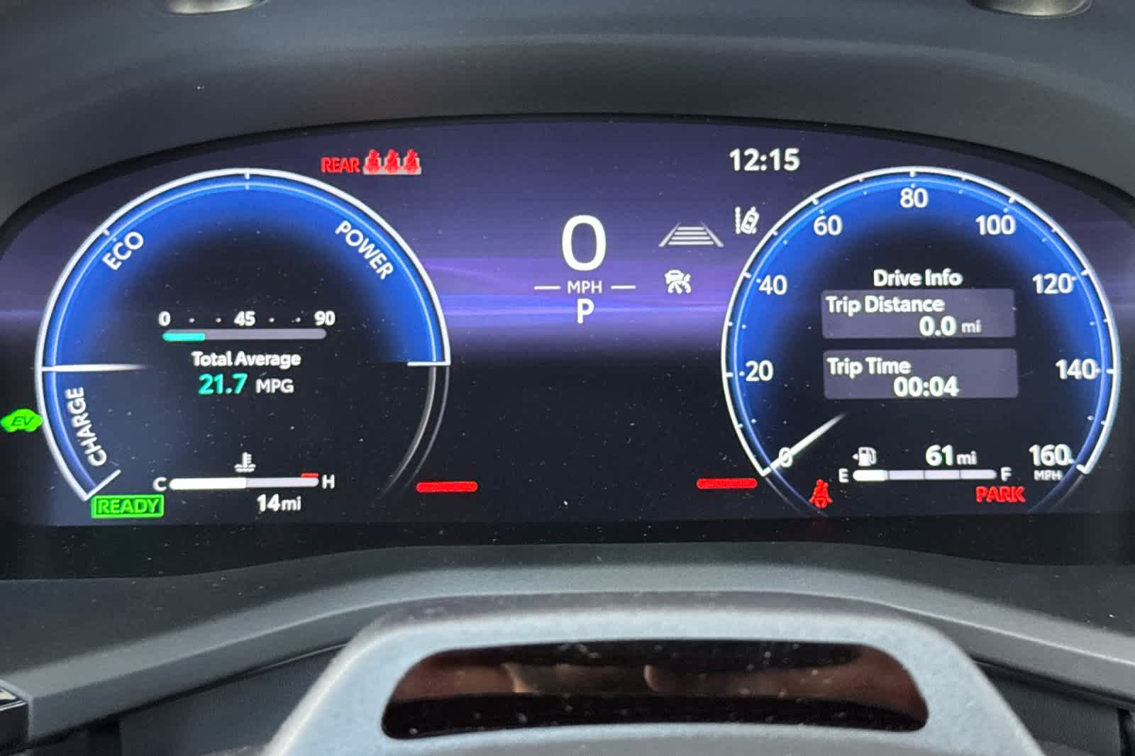 2025 Toyota Camry XSE 28