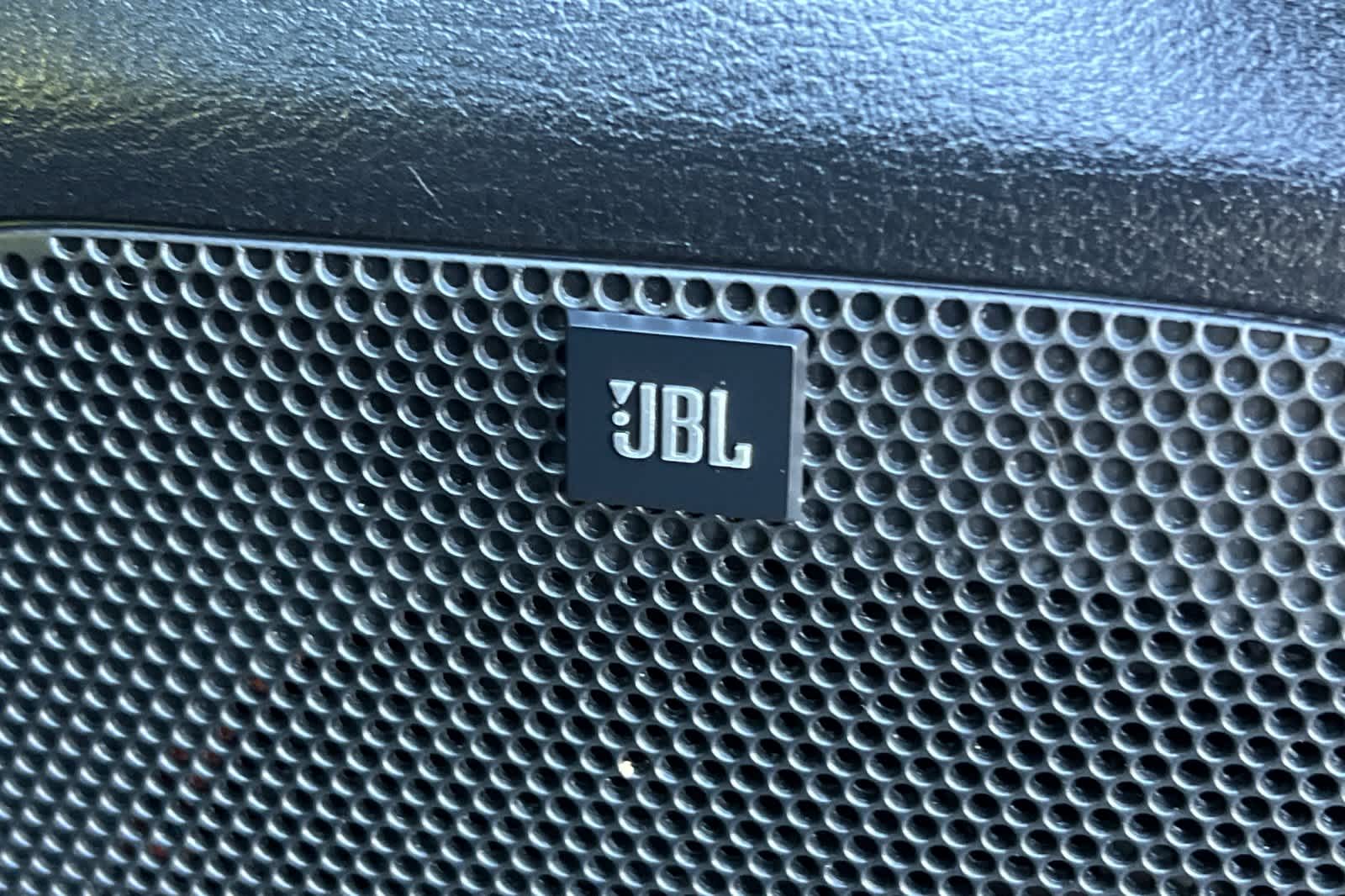 Thumbnail: 2021 Toyota Tacoma - 18