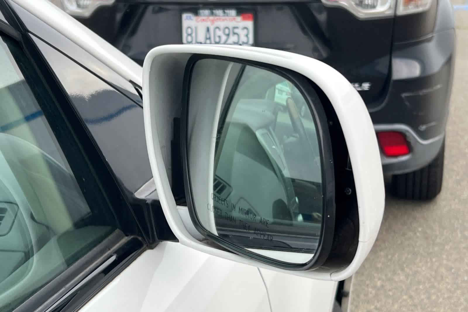 Thumbnail: 2009 Lexus RX - 13