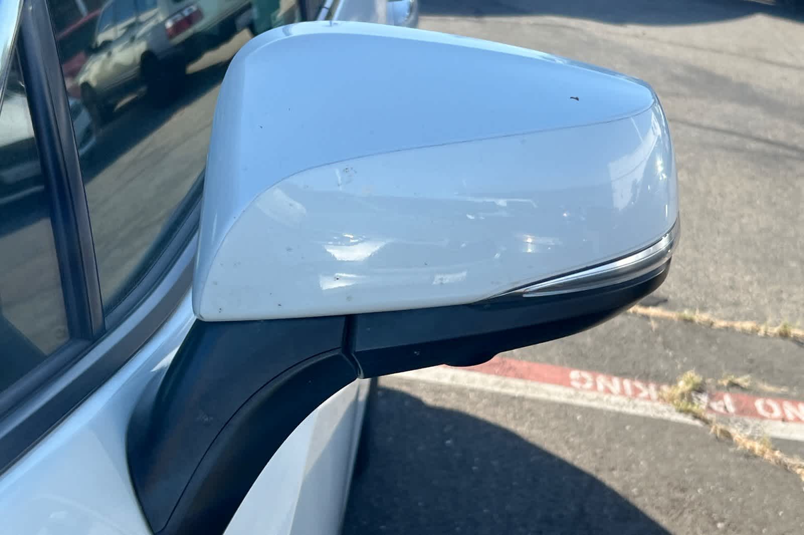 2019 Toyota RAV4 Limited 20