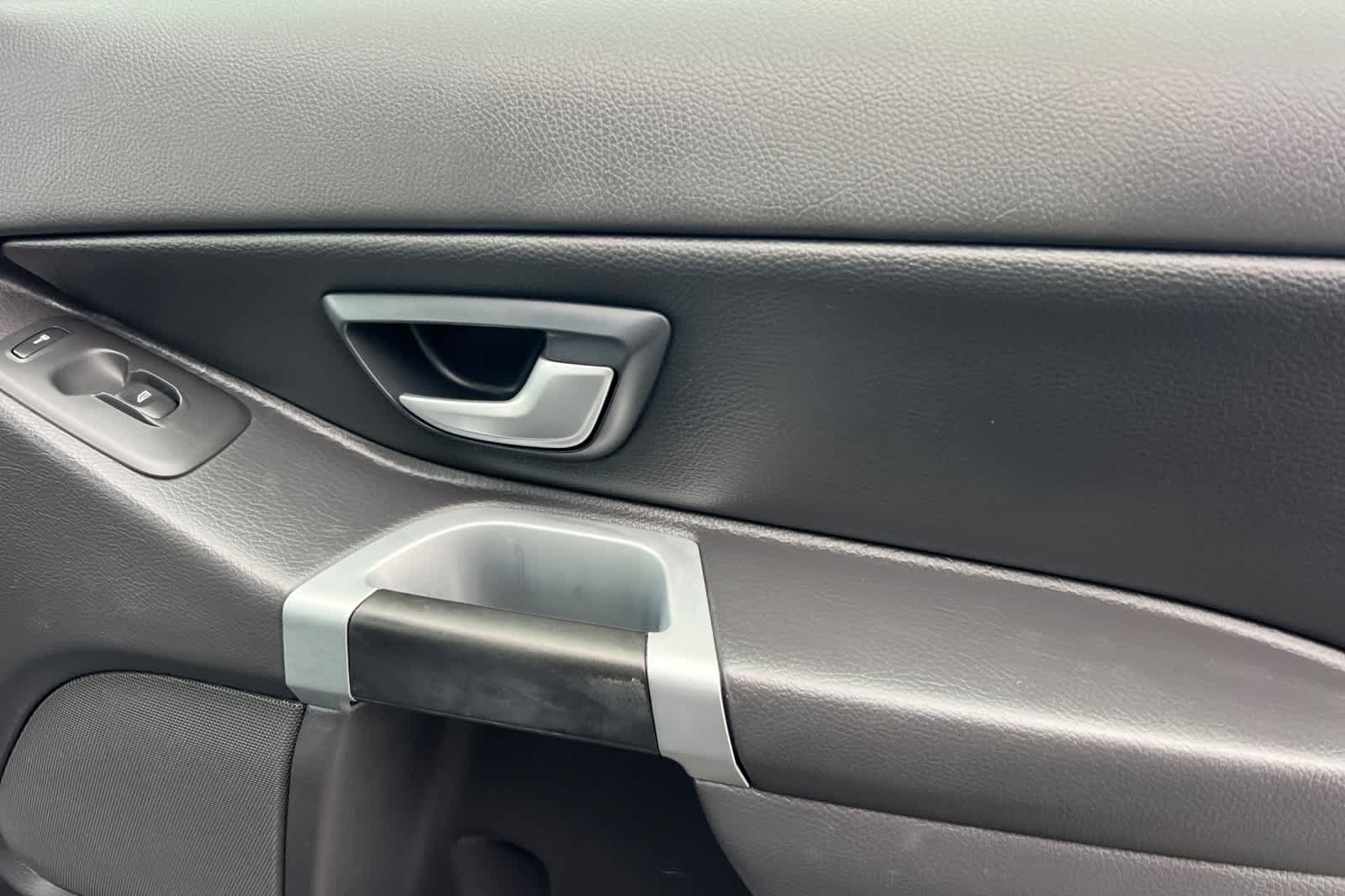 Thumbnail: 2012 Volvo XC90 - 21