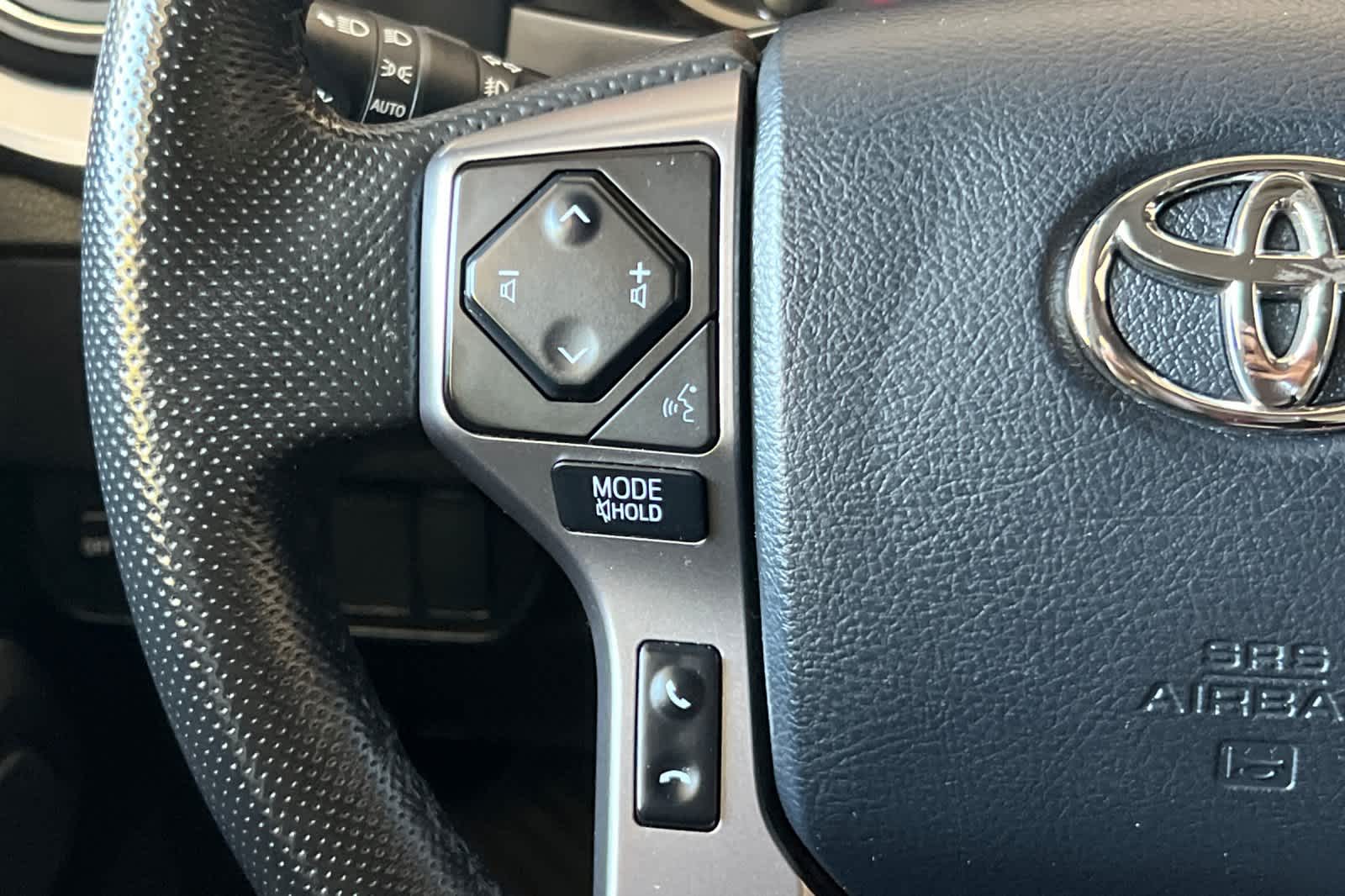 Thumbnail: 2023 Toyota Tacoma - 24