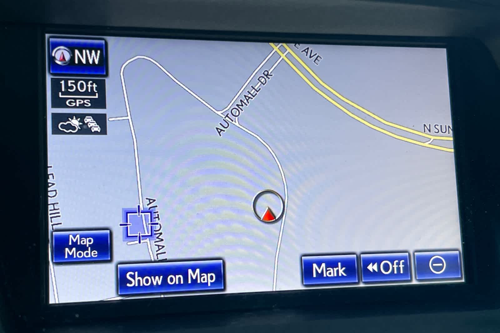 Thumbnail: 2015 Lexus RX - 21