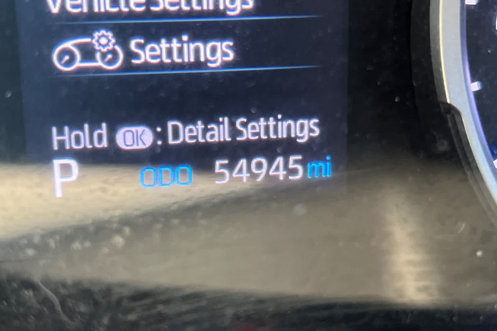 Thumbnail: 2021 Toyota RAV4 - 28