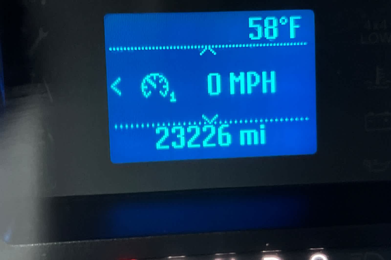 Thumbnail: 2023 Ford Ranger - 26