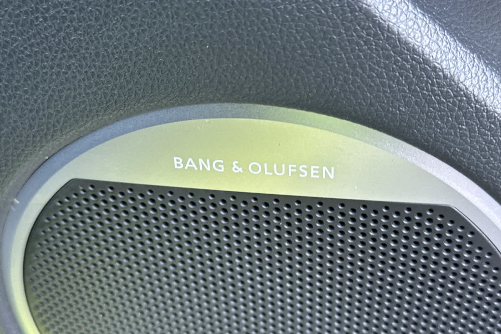 Thumbnail: 2023 Genesis GV60 - 20