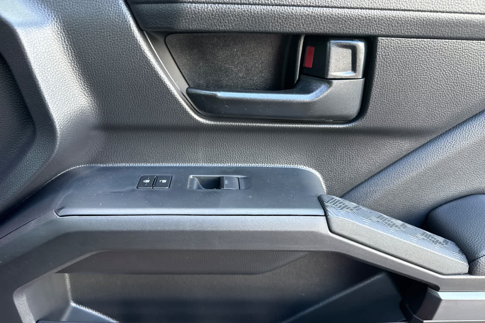 Thumbnail: 2025 Toyota Tacoma - 17