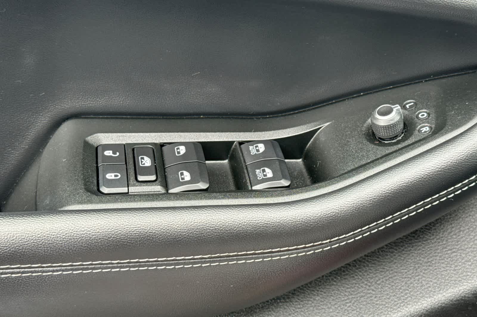 Thumbnail: 2021 Jeep Grand Cherokee L - 13