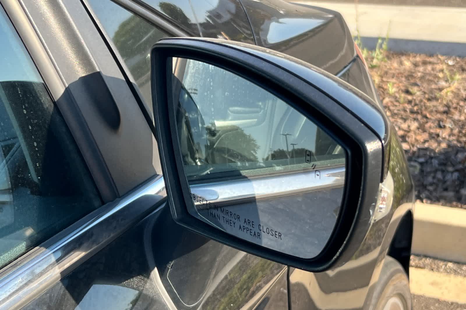Thumbnail: 2021 Ford EcoSport - 13