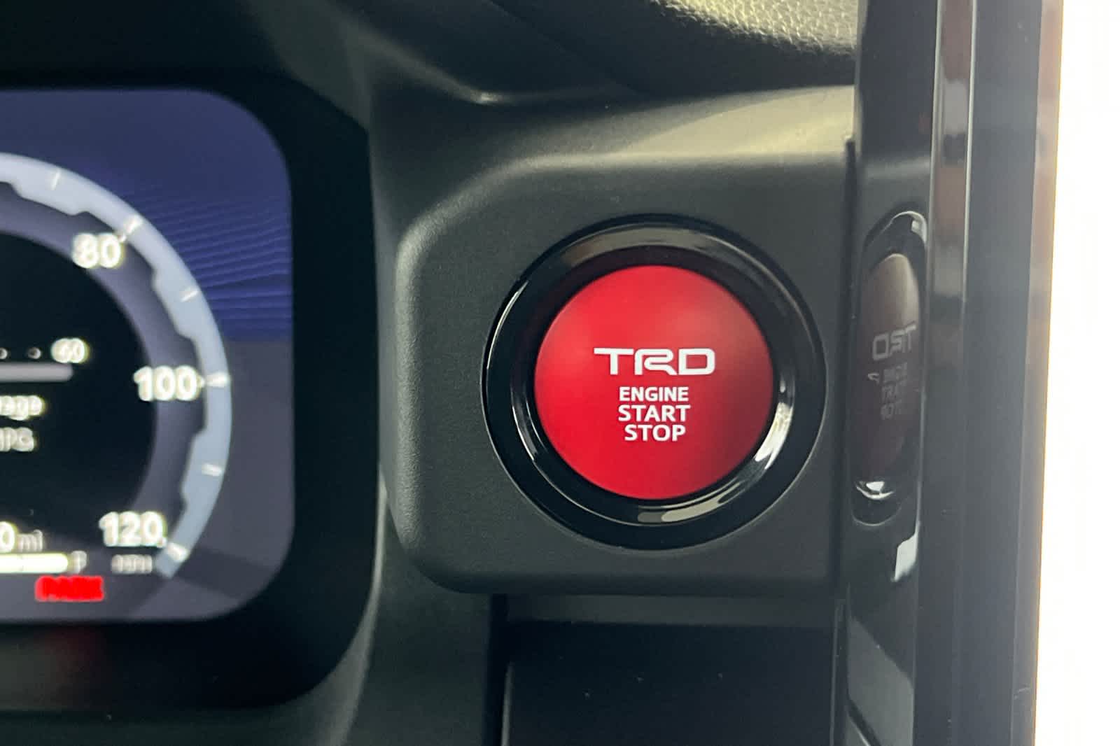 Thumbnail: 2026 Toyota Tacoma - 23