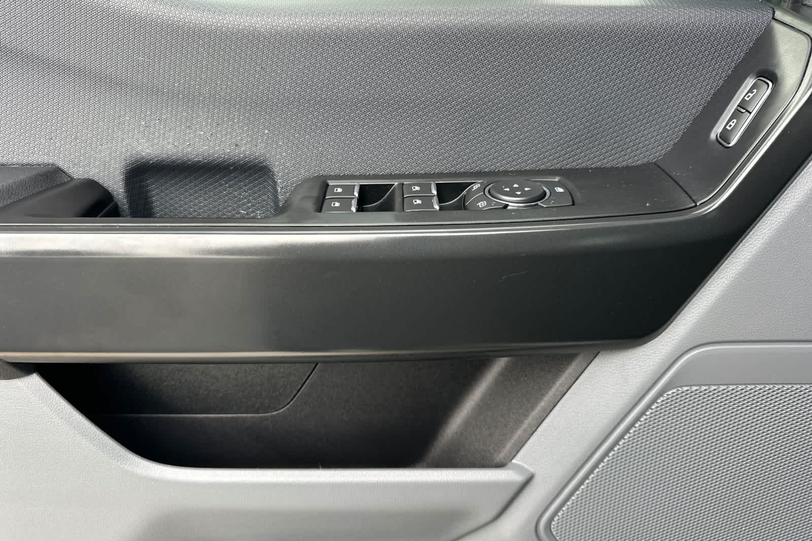 Thumbnail: 2022 Ford F-150 - 12