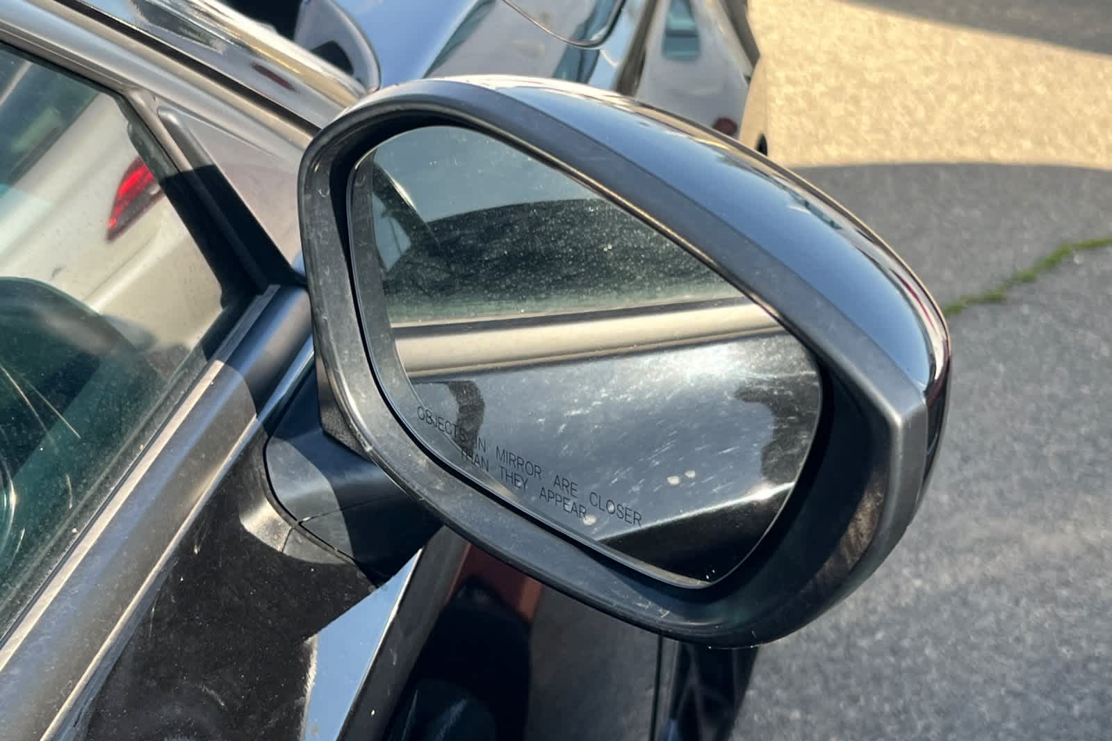 Thumbnail: 2022 Honda Civic - 13