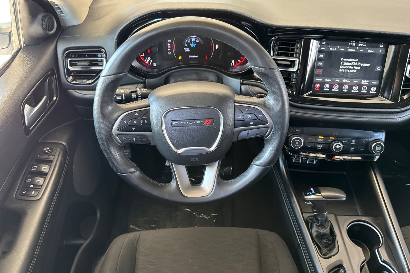 Thumbnail: 2022 Dodge Durango - 15