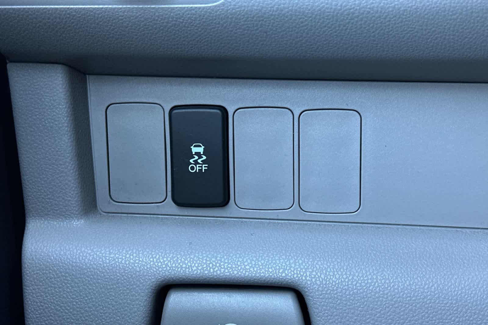 Thumbnail: 2015 Honda Pilot - 30