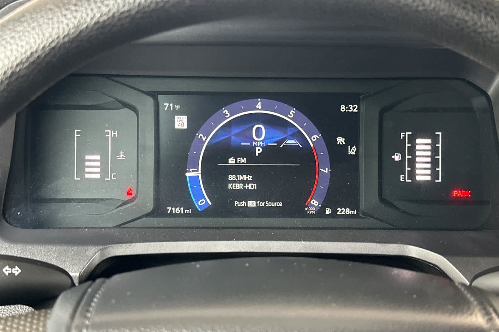 Thumbnail: 2024 Toyota Tacoma - 27