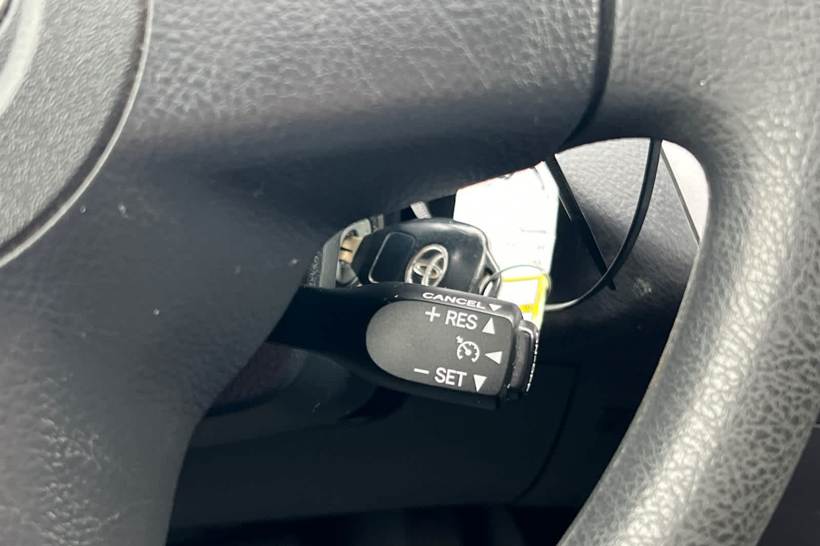 Thumbnail: 2008 Toyota RAV4 - 24