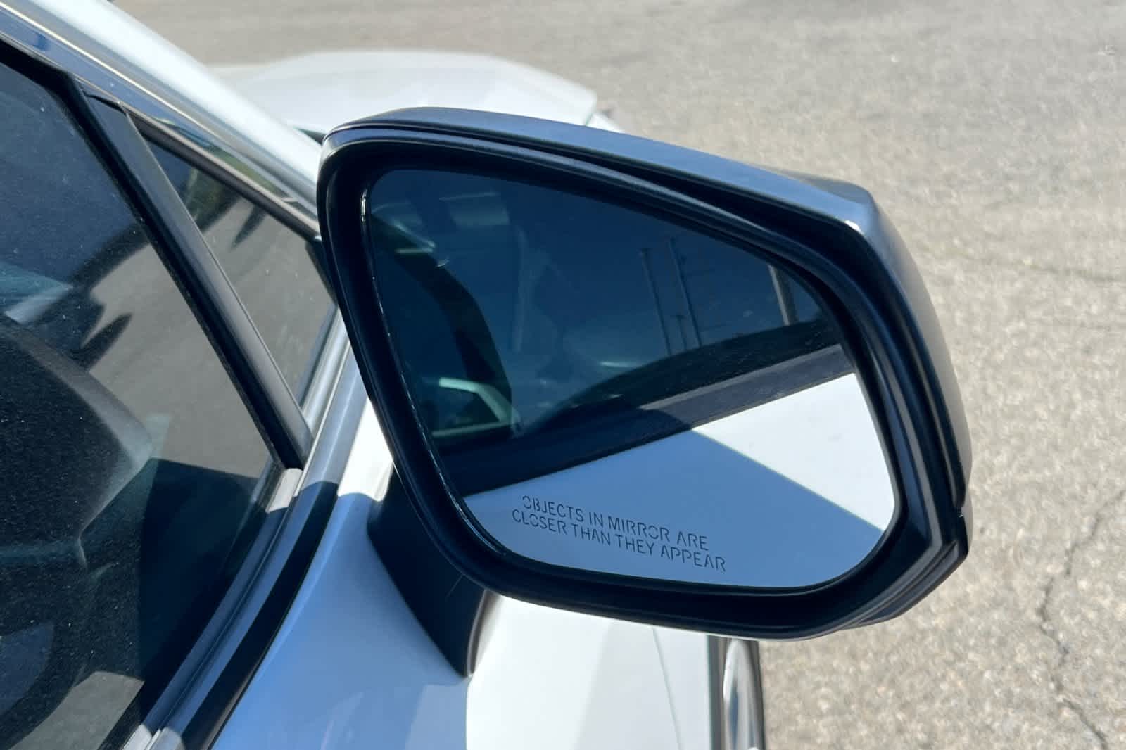 Thumbnail: 2021 Toyota RAV4 - 13