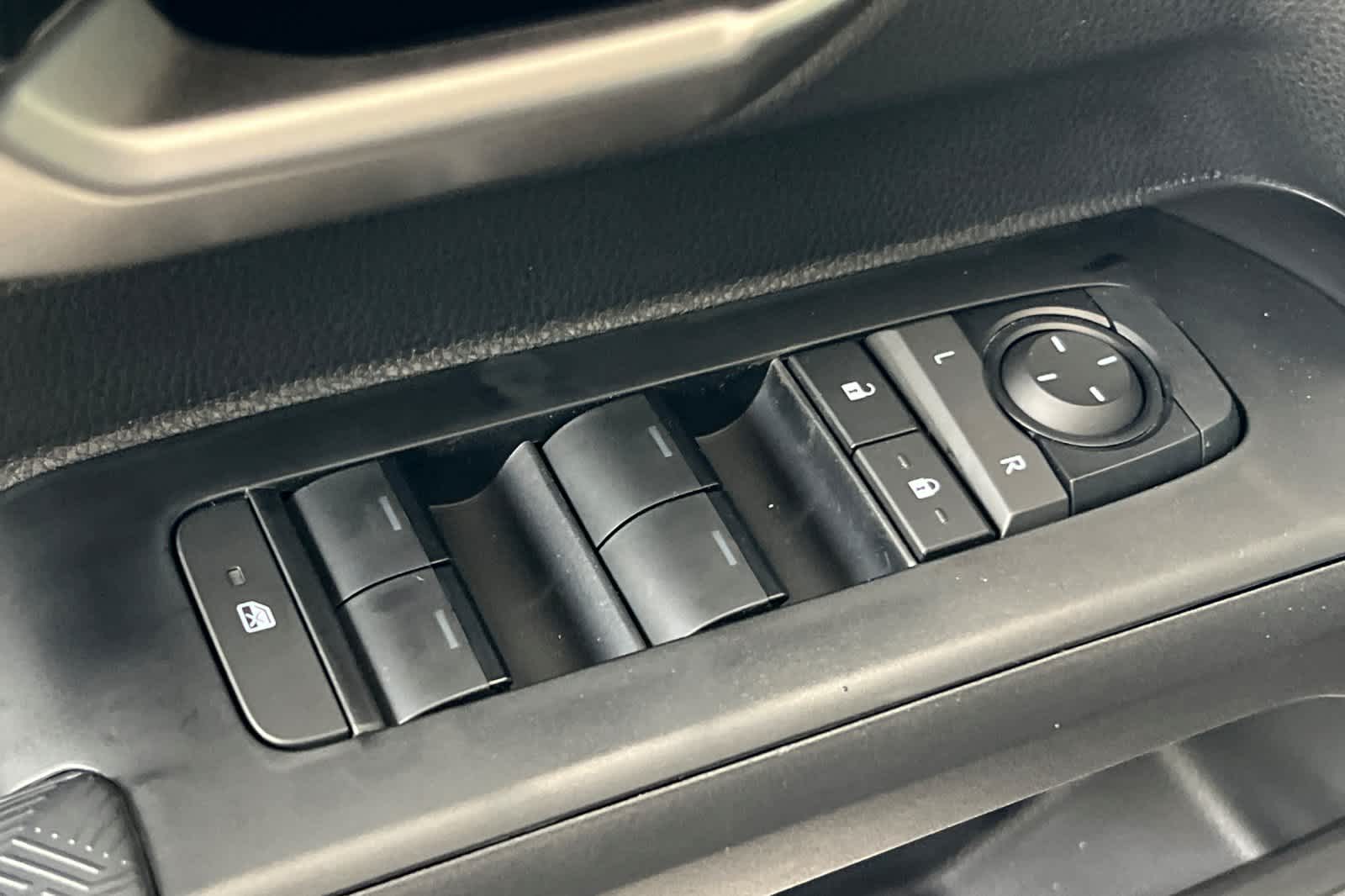 Thumbnail: 2026 Toyota Tacoma - 13