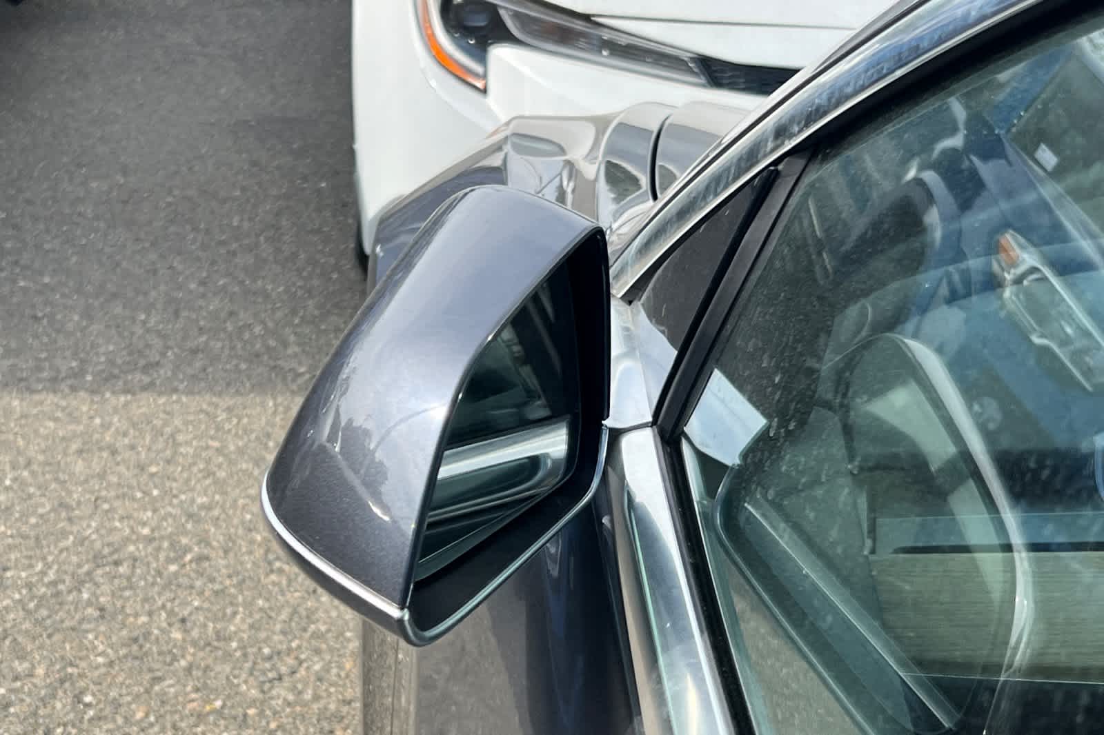 Thumbnail: 2019 Tesla Model 3 - 8