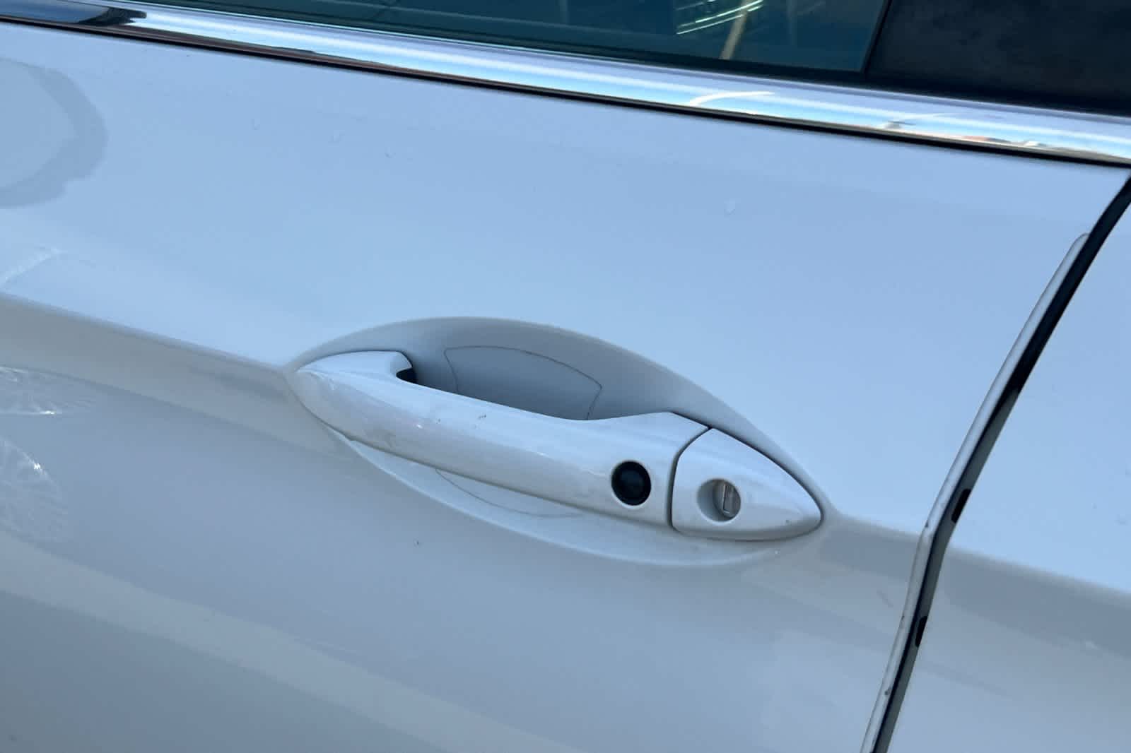 Thumbnail: 2020 Honda Pilot - 18