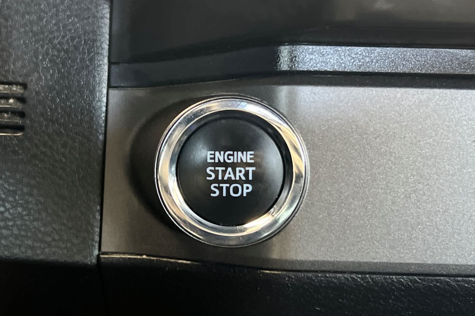 Thumbnail: 2023 Toyota Tacoma - 22