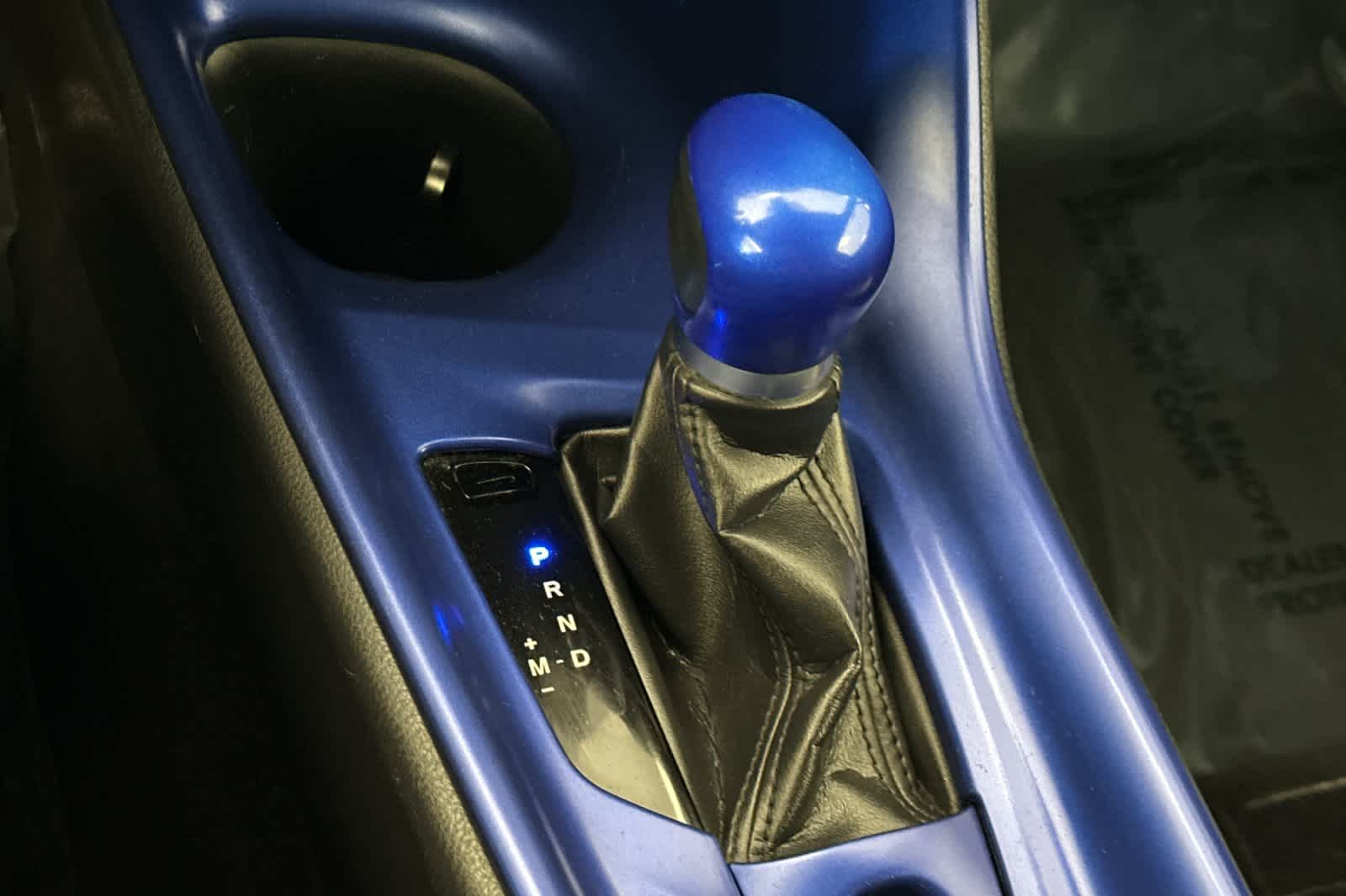 Thumbnail: 2020 Toyota C-HR - 22