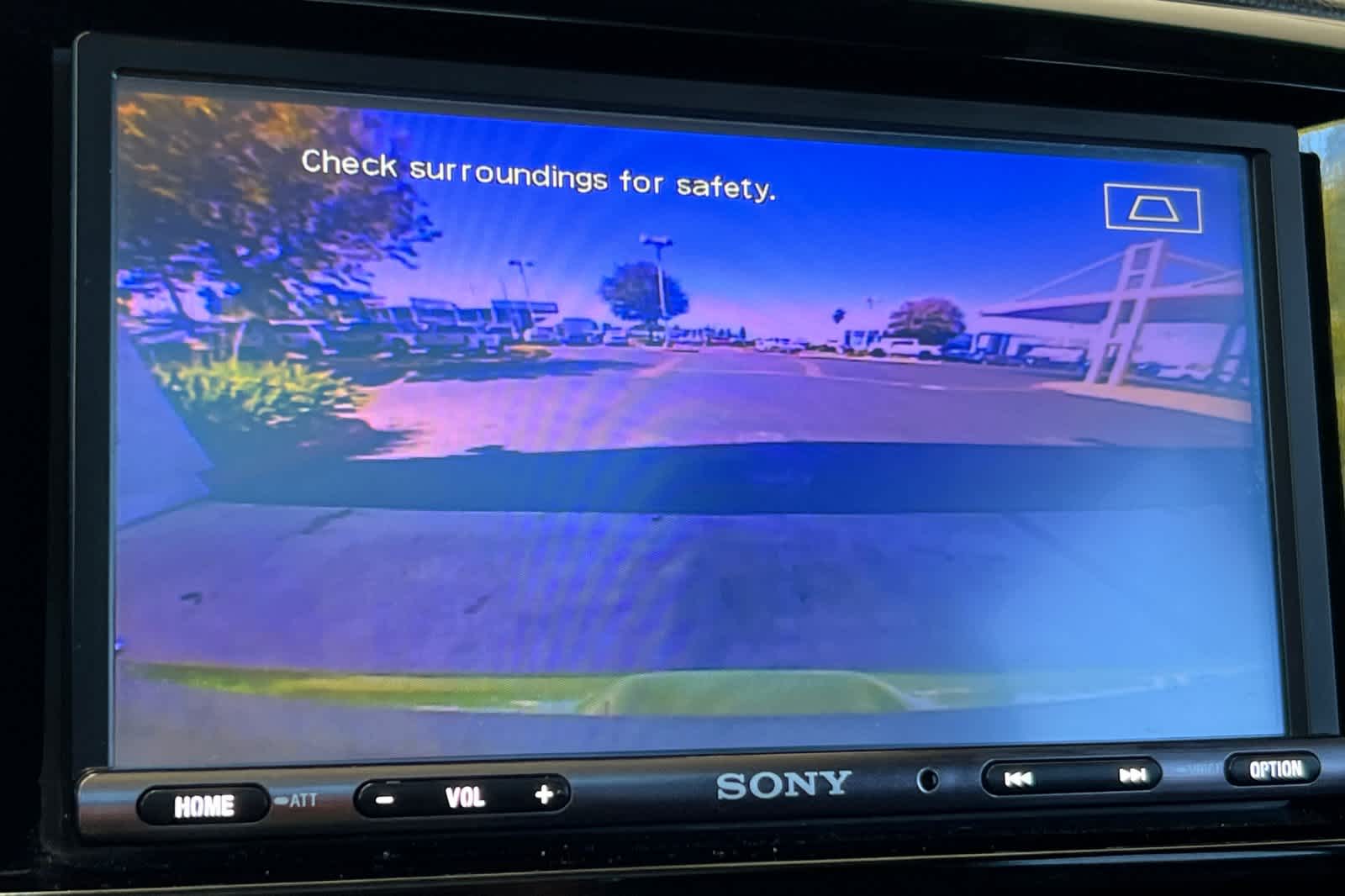 Thumbnail: 2015 Kia Soul - 21