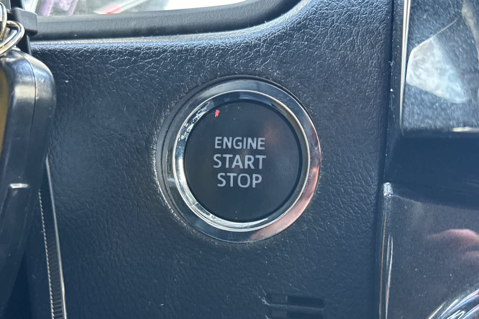 Thumbnail: 2024 Toyota 4Runner - 24