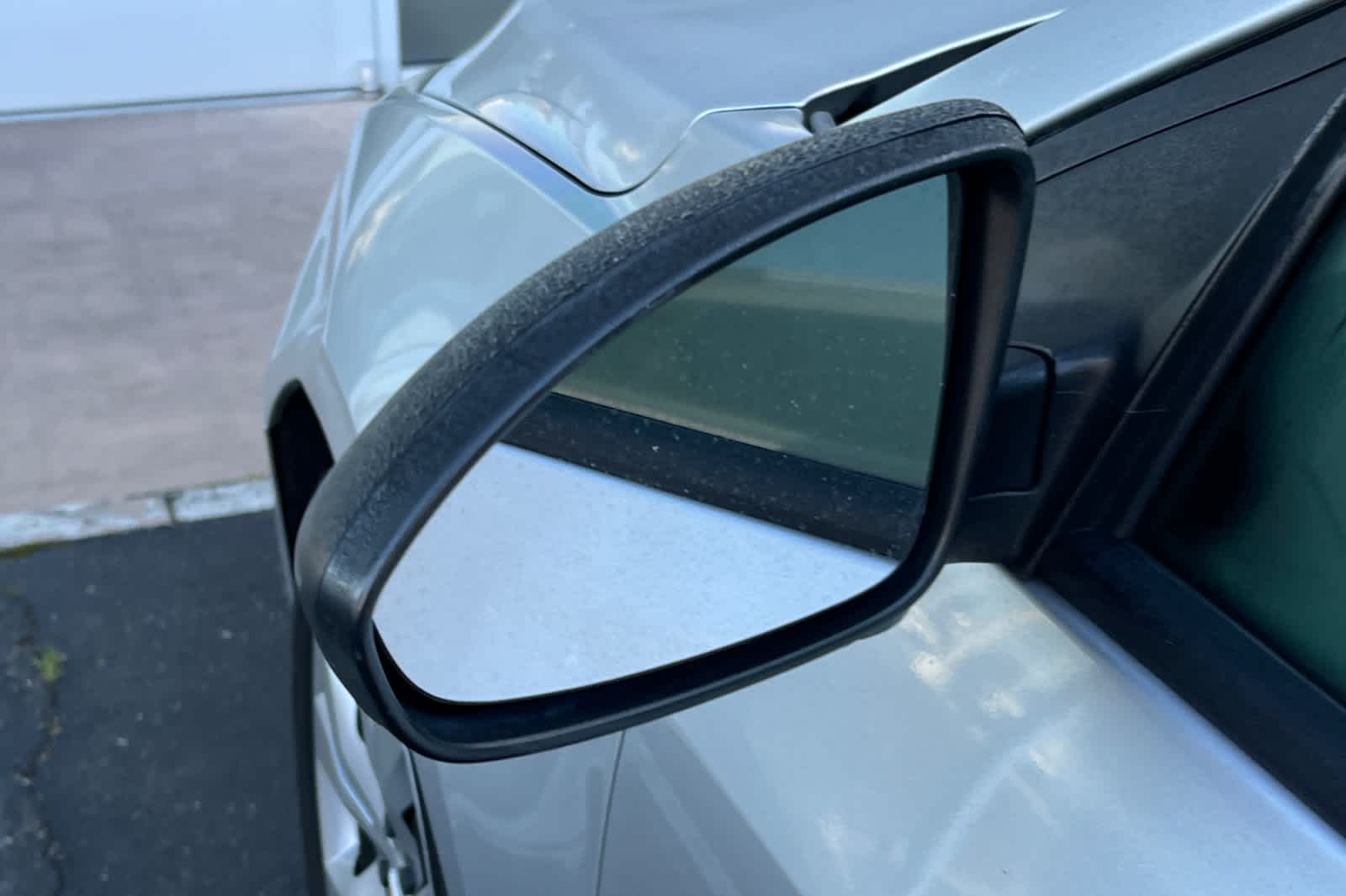 Thumbnail: 2016 Chevrolet Cruze - 19