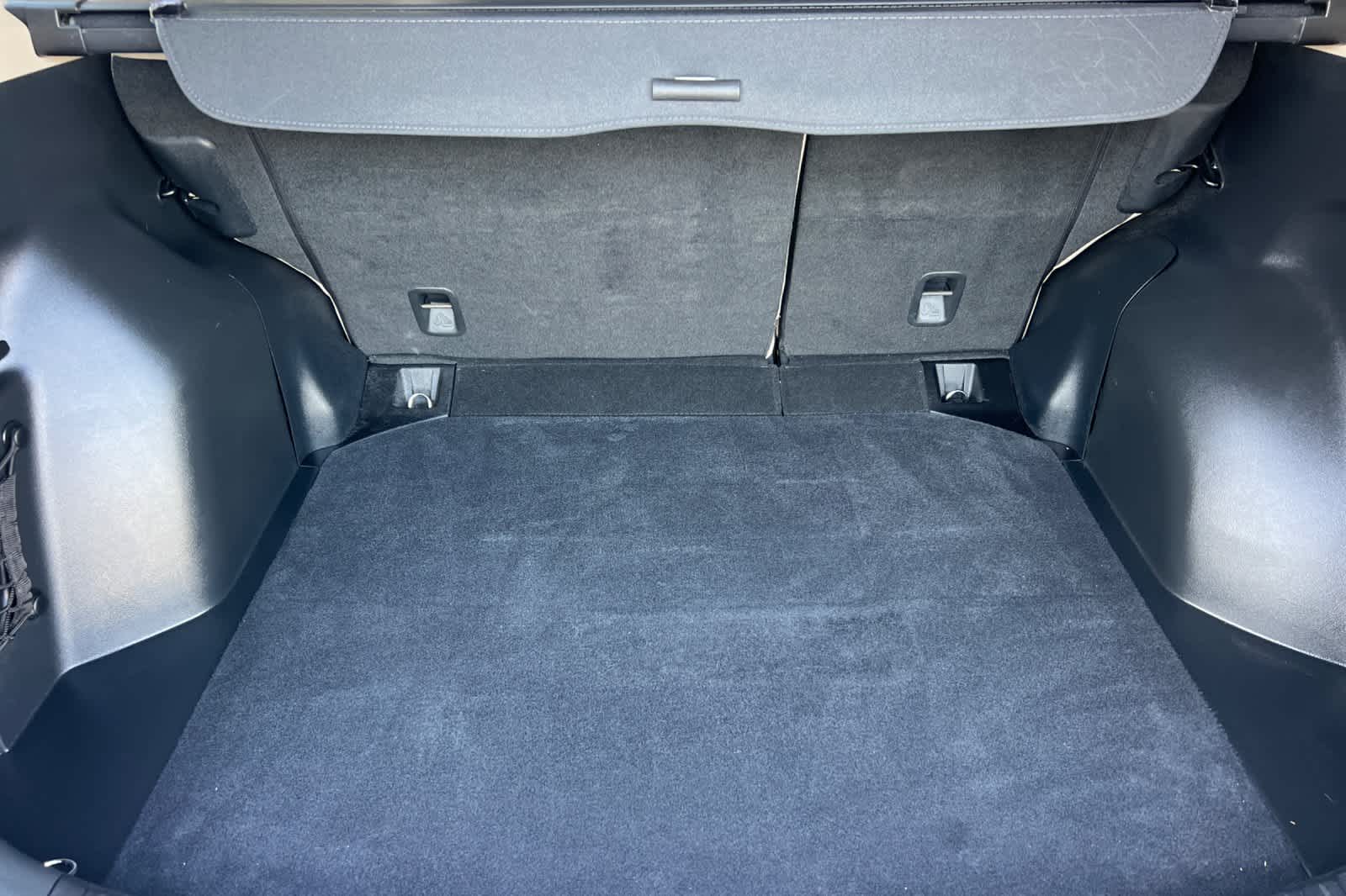 Thumbnail: 2016 Honda CR-V - 16