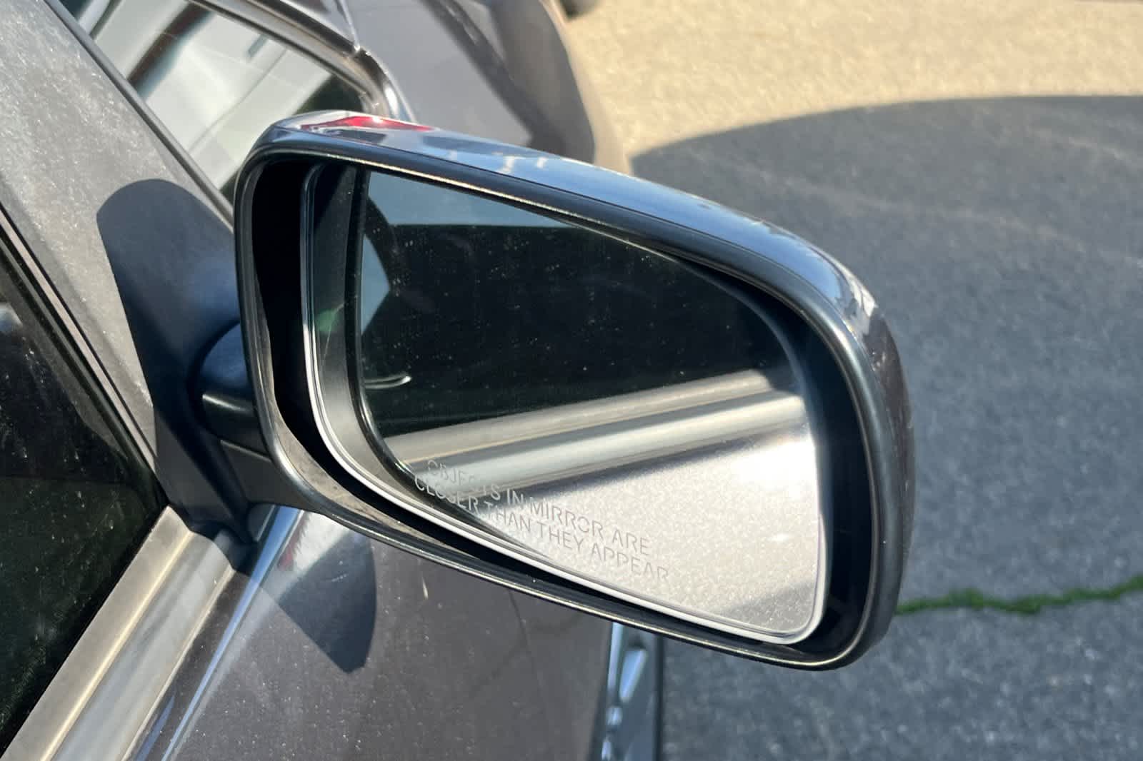 Thumbnail: 2008 Toyota Prius - 13