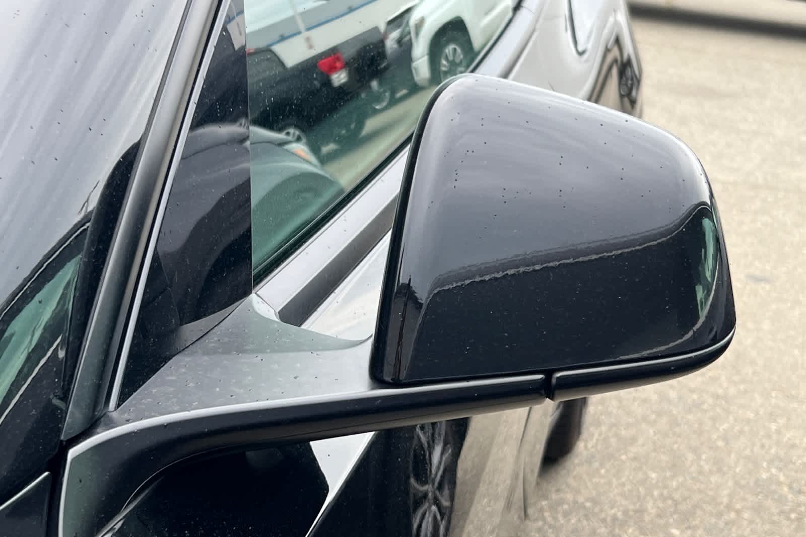 Thumbnail: 2021 Tesla Model Y - 9