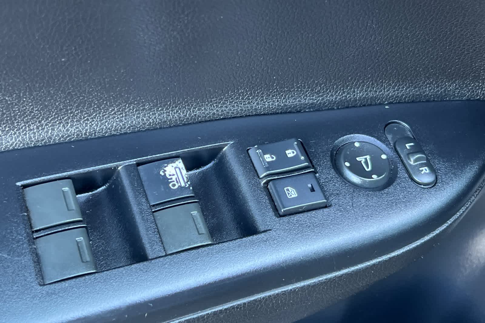 Thumbnail: 2013 Honda Accord - 13