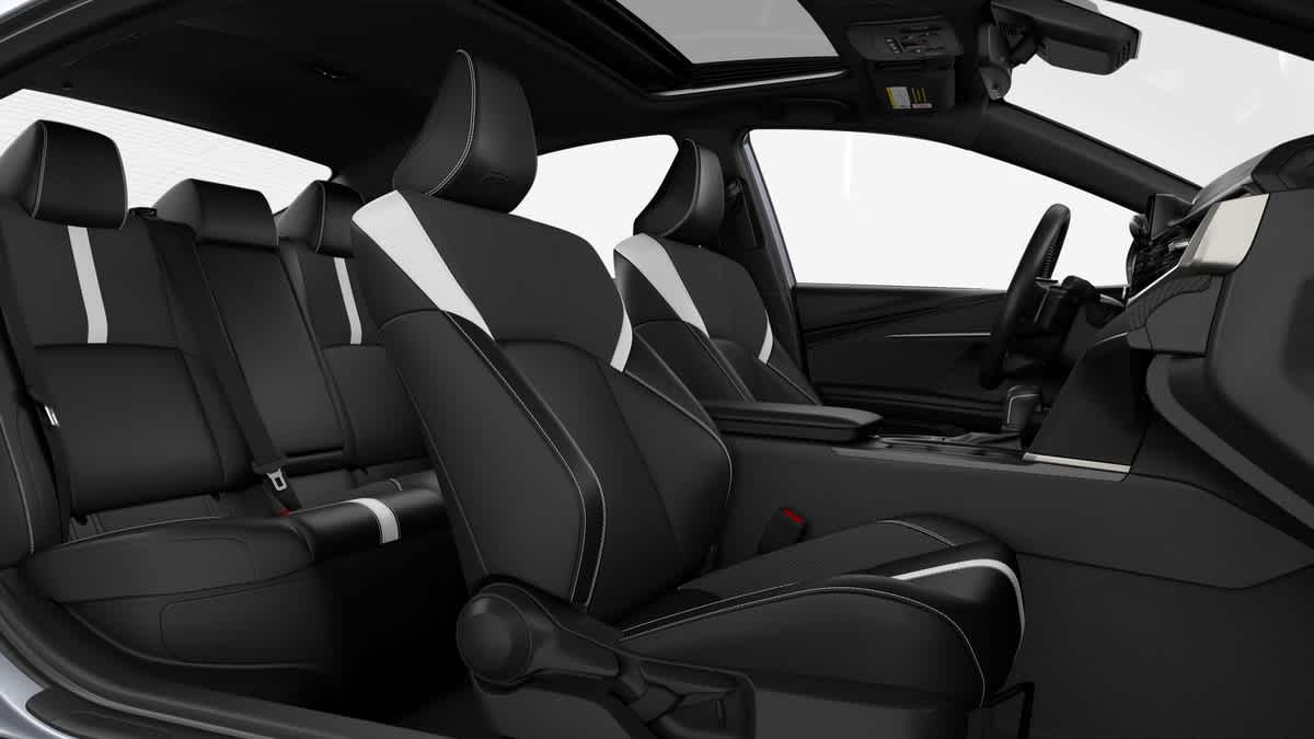 Thumbnail: 2026 Toyota Camry - 20