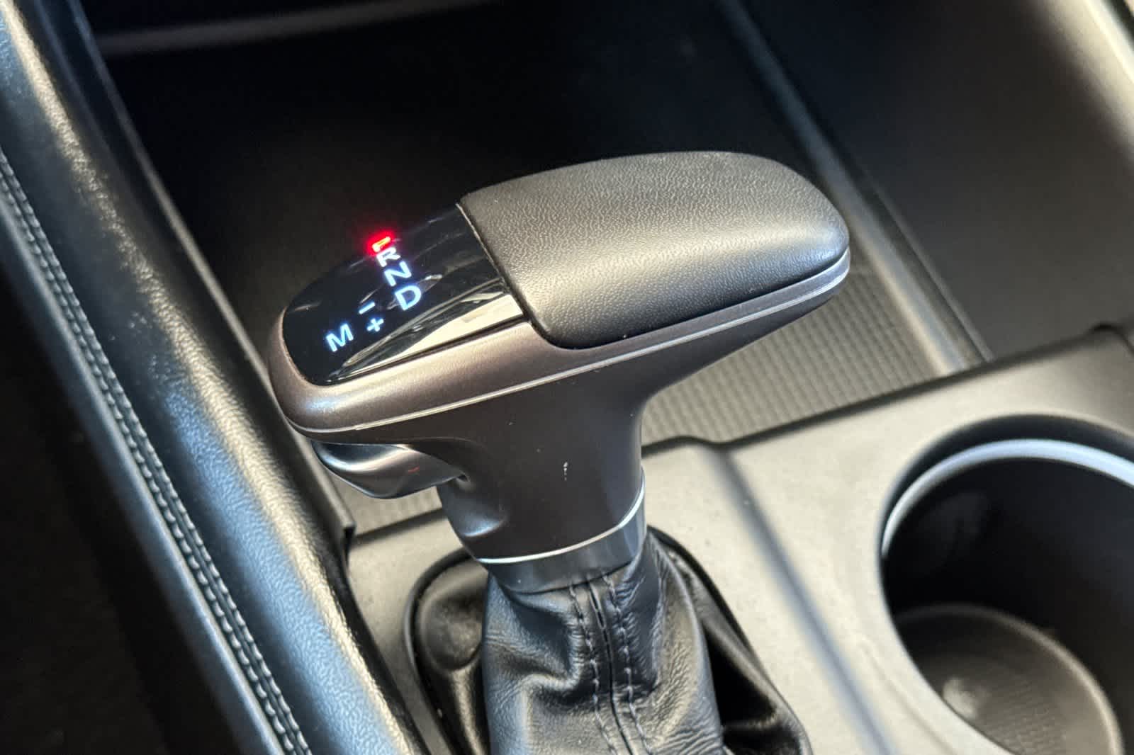 Thumbnail: 2022 Dodge Durango - 24