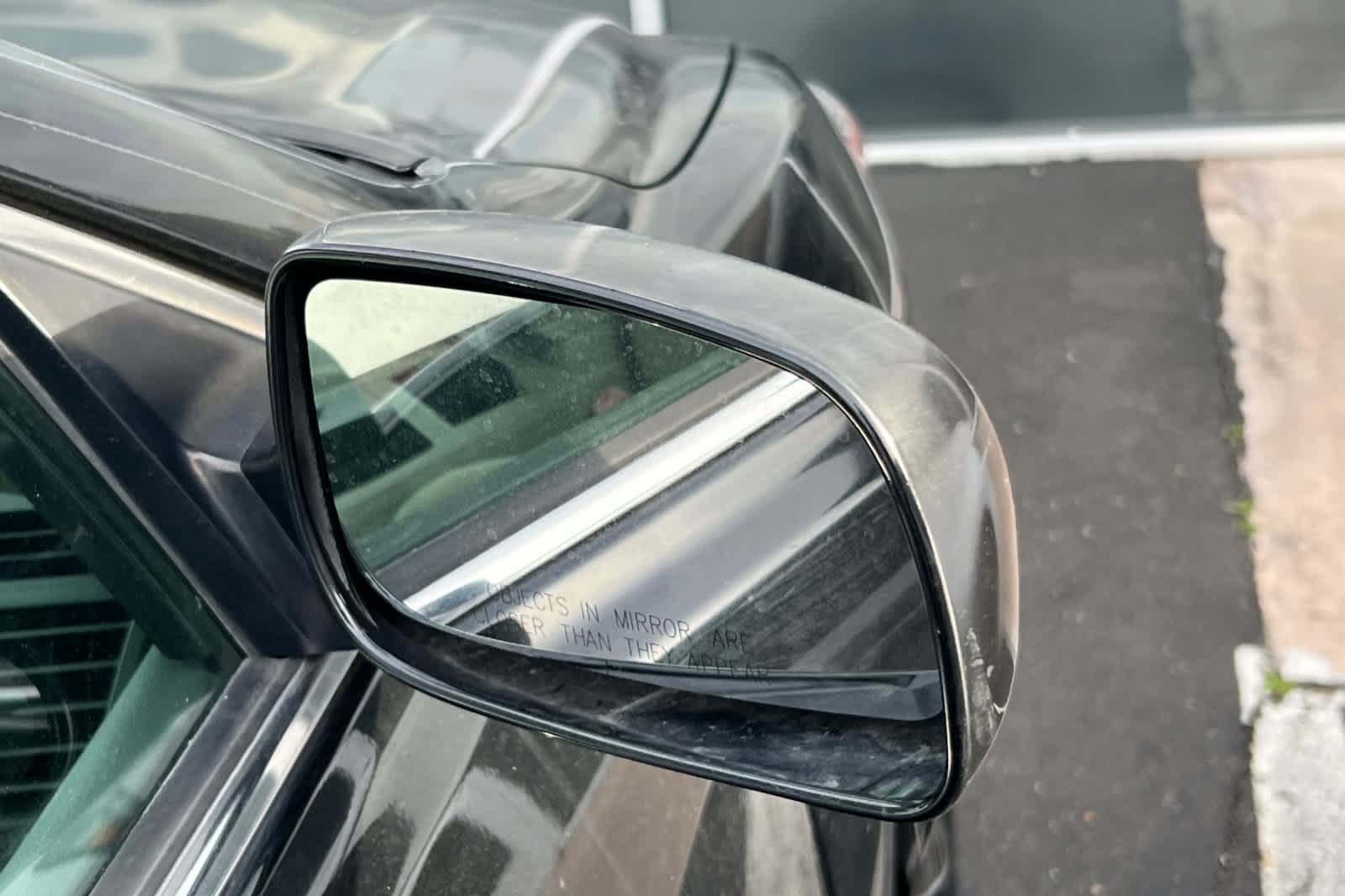 Thumbnail: 2011 Toyota Camry - 12