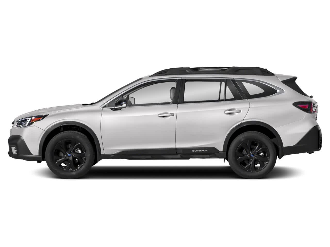 Thumbnail: 2020 Subaru Outback - 2