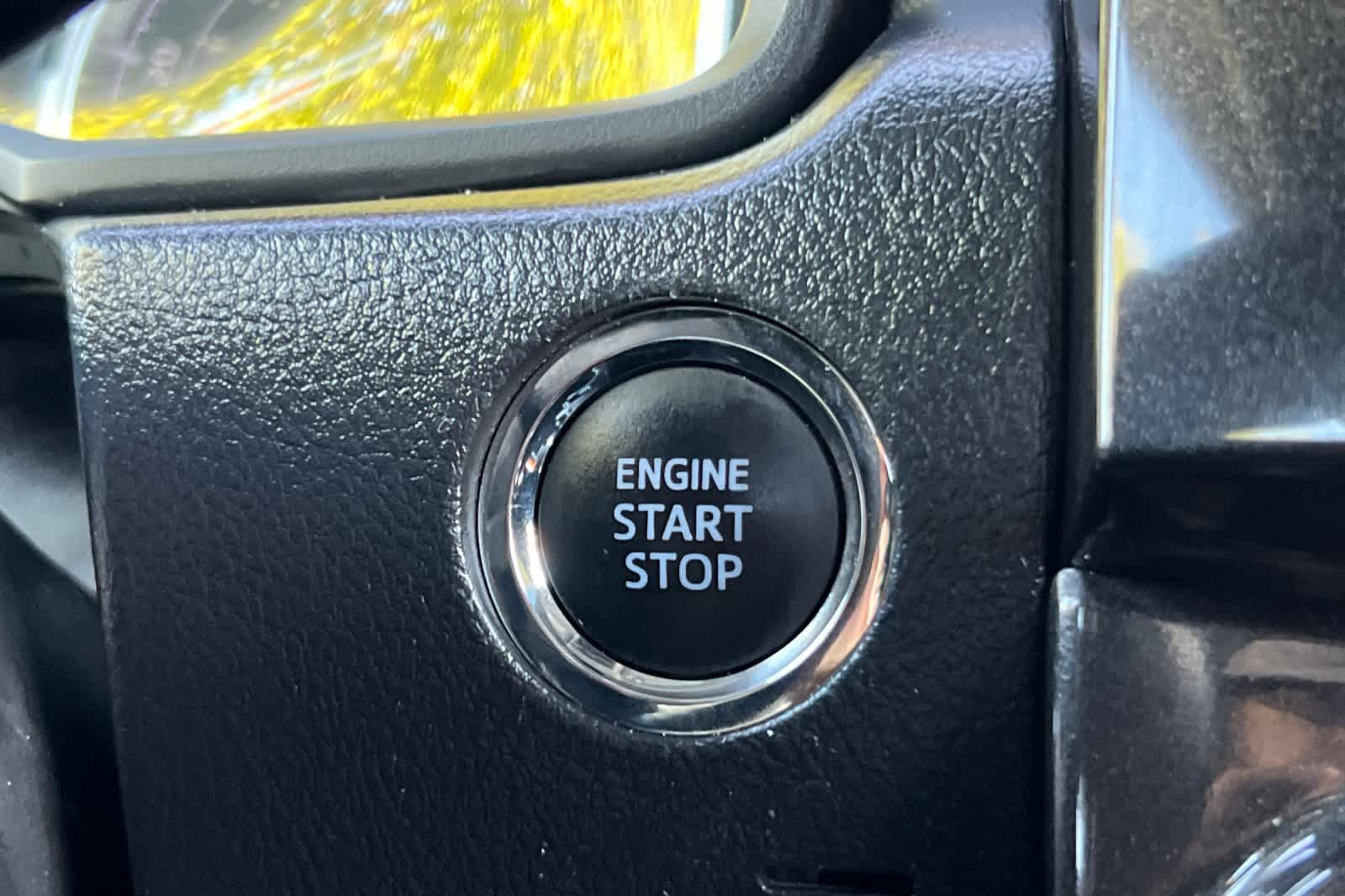 Thumbnail: 2024 Toyota 4Runner - 25