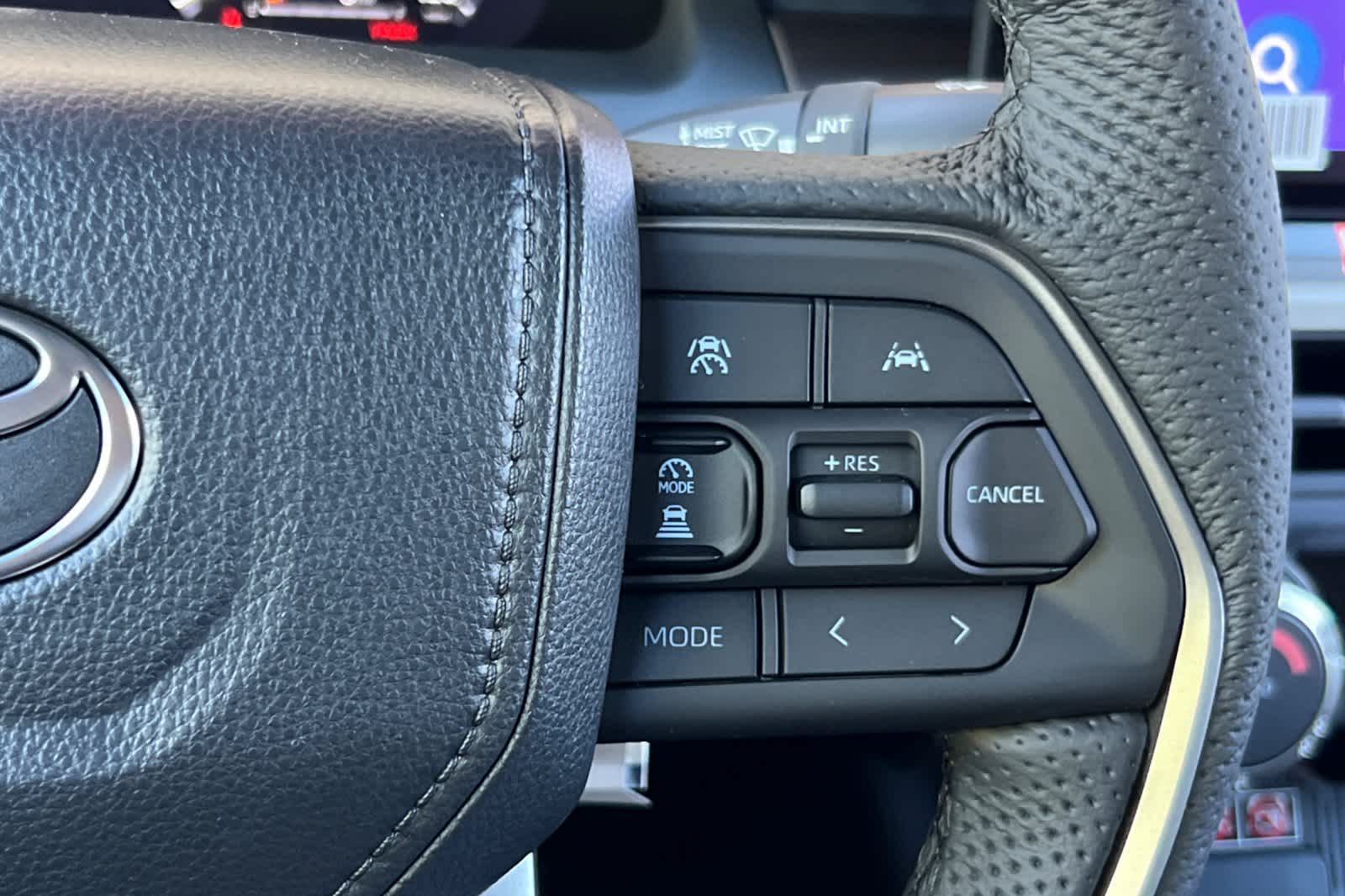 Thumbnail: 2025 Toyota Tacoma - 26