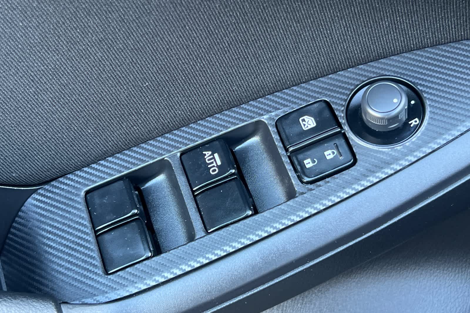 Thumbnail: 2016 Mazda CX-5 - 13