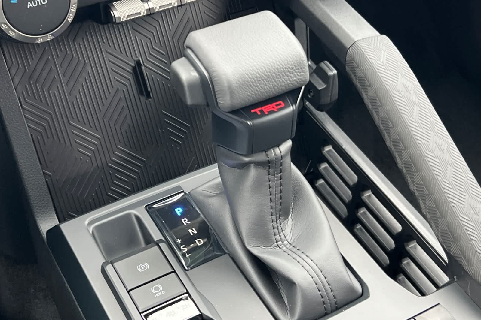 Thumbnail: 2026 Toyota Tacoma - 21